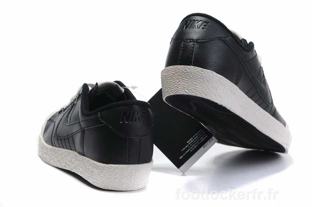 nike sb blazer low red cheap pascher chaussure nike blazer prixdusine